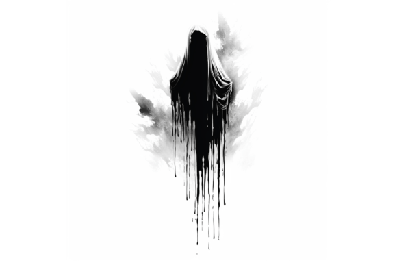 Download Spirit Halloween Website - Halloween Collection