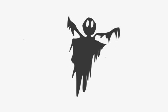 Download Halloween Ghost - Halloween Collection