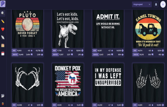 Download Best Niches Ideas Halloween 2023 - Halloween Collection
