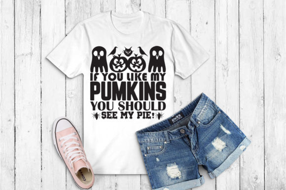 Download Eye-catching Halloween Designs - Halloween Collection