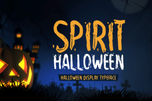 Download Spirit Halloween - Halloween Collection