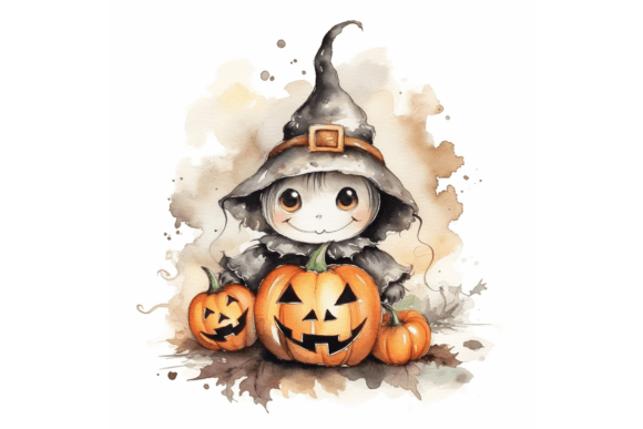 Download Fear Zoom Background Halloween - Halloween Collection