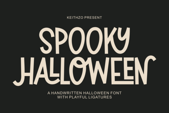 Download Spooky Halloween - Halloween Collection