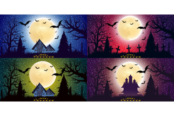 Download Halloween - Halloween Collection