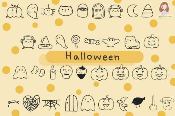 Download Halloween - Halloween Collection