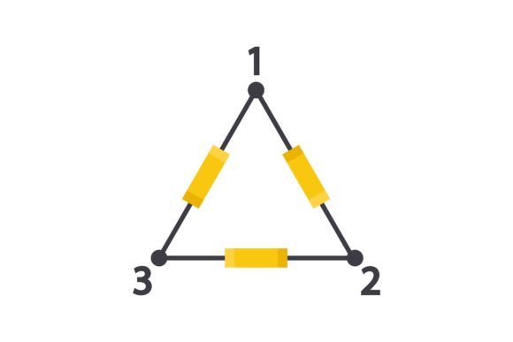 Download School Schematic Representation of a Phy - Present Collection