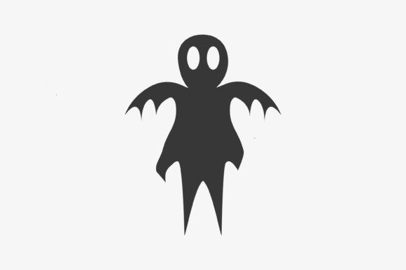 Download Halloween Ghost - Halloween Collection