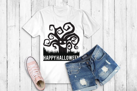 Download Eye-catching Halloween Designs - Halloween Collection