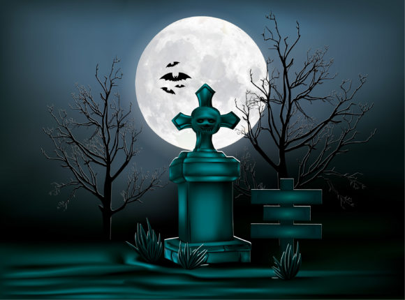 Download Halloween Background Design . - Halloween Collection