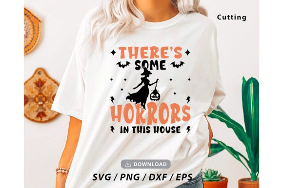 Download Funny Halloween T-shirt Quotes, Cricut - Halloween Collection