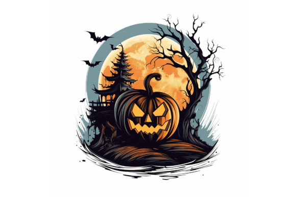 Download Cute Halloween Wallpaper for Ipad - Halloween Collection
