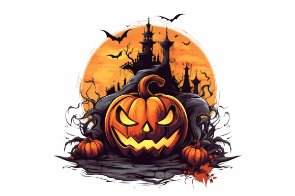 Download Trick R Treat Background - Treat Collection
