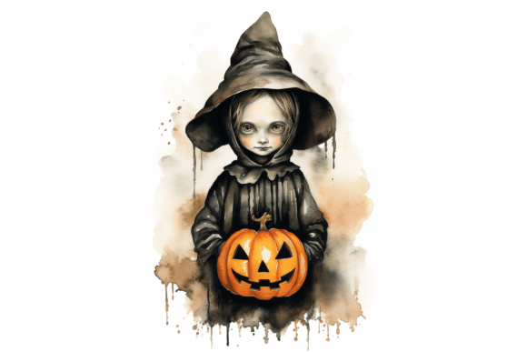 Download Symbol Halloween Background Zoom - Halloween Collection