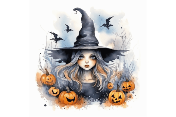 Download Zoom Background Halloween - Halloween Collection