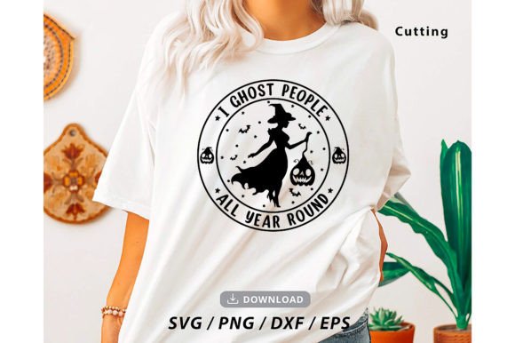 Download Funny Halloween T-shirt Quotes, Cricut - Halloween Collection