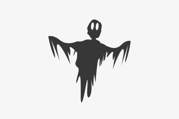 Download Halloween Ghost - Halloween Collection