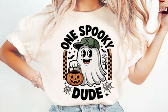 Download Boys Halloween Design Svg - Halloween Collection