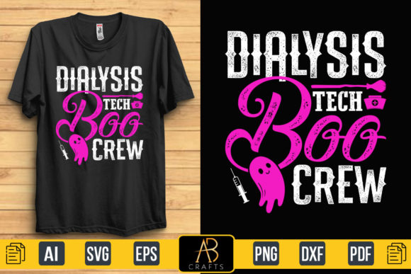 Download Halloween Typography T Shirt Design - Halloween Collection