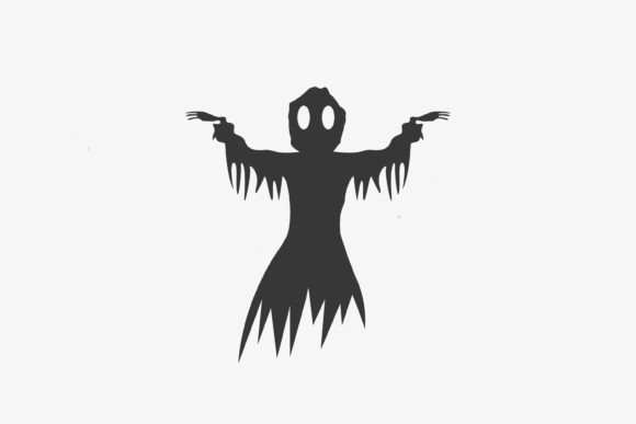 Download Halloween Ghost - Halloween Collection