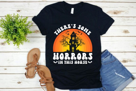 Download Funny Halloween T-shirt Quotes, Cricut - Halloween Collection