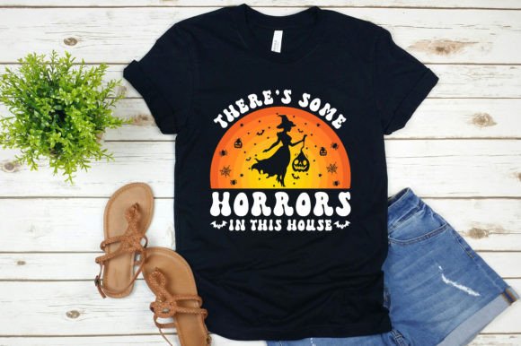 Download Funny Halloween T-shirt Quotes, Cricut - Halloween Collection