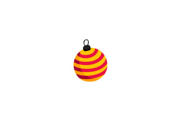 Download Christmas Tree Decorations Vector Assets - Tree decorations Collection