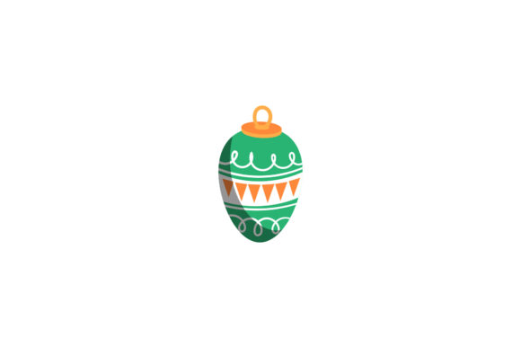 Download Christmas Tree Decorations Vector Assets - Tree decorations Collection