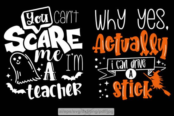 Download Halloween Designs Svg, Png, Pdf - Halloween Collection