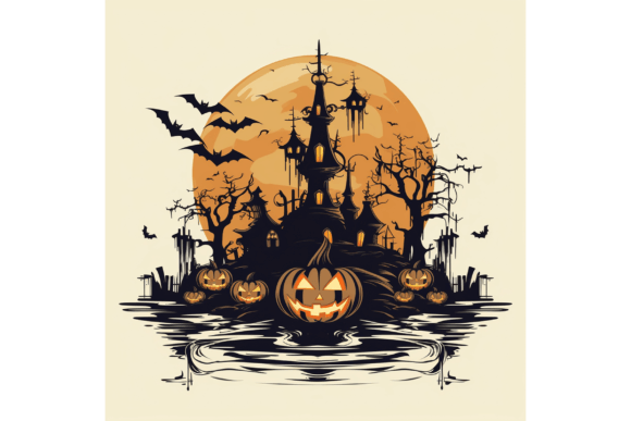 Download Cute Halloween Wallpaper Laptop - Halloween Collection