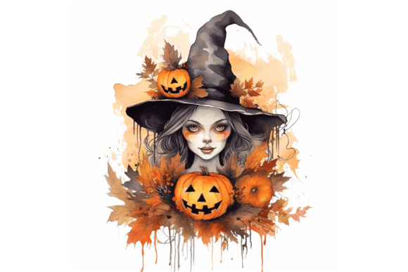Download Cute Happy Halloween Wallpaper Undead - Halloween Collection