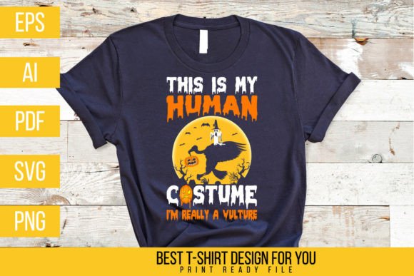 Download Halloween Costume Crewneck T Shirt - Halloween Collection
