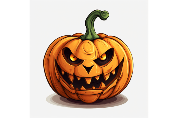 Download Cute Halloween Background Wallpaper - Halloween Collection