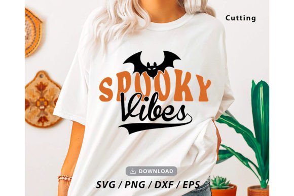 Download Funny Halloween T-shirt Quotes, Cricut - Halloween Collection