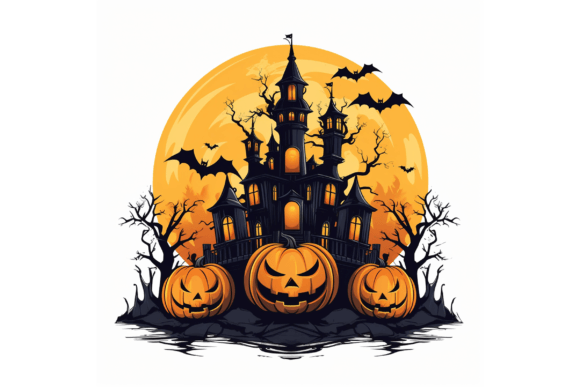 Download Halloween Background Pink Spiderweb - Halloween Collection
