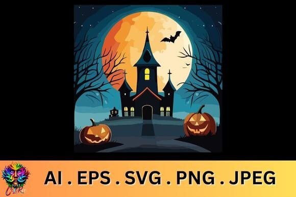 Download Scary Halloween 2023 - Halloween Collection