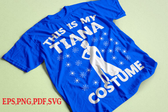 Download Halloween T Shirt Design - Halloween Collection