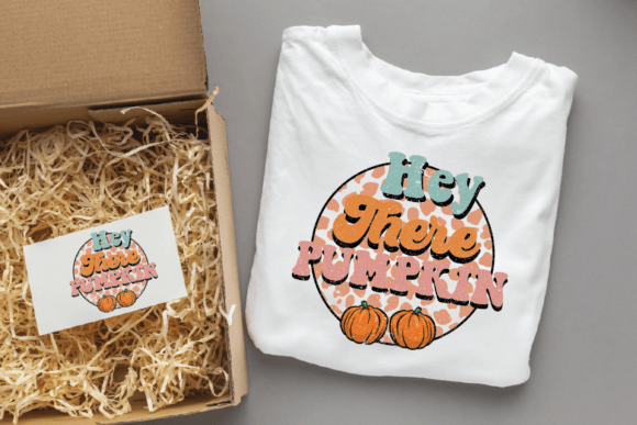 Download Hey There Pumpkin, Halloween Designs,svg - Halloween Collection