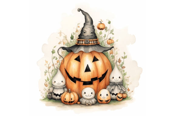 Download Cute Halloween Wallpaper Bones - Halloween Collection