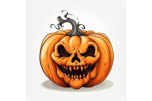 Download Cute Halloween Wallpaper - Halloween Collection