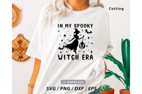 Download Funny Halloween T-shirt Quotes, Cricut - Halloween Collection
