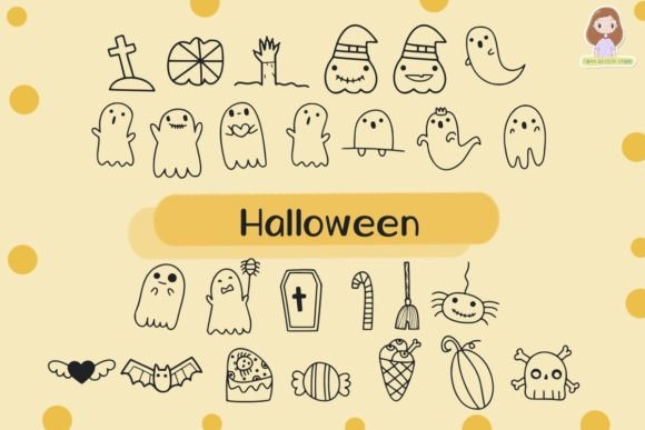 Download Halloween - Halloween Collection