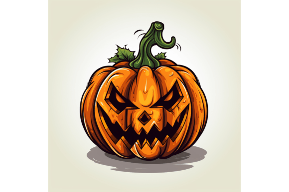 Download Cute Aesthetic Wallpapers Halloween - Halloween Collection