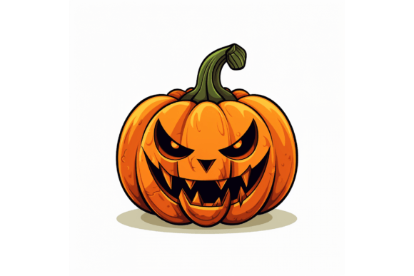 Download Background Cute Halloween Wallpaper - Halloween Collection