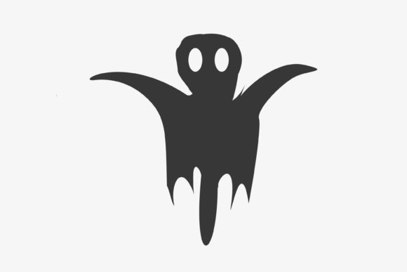 Download Halloween Ghost - Halloween Collection