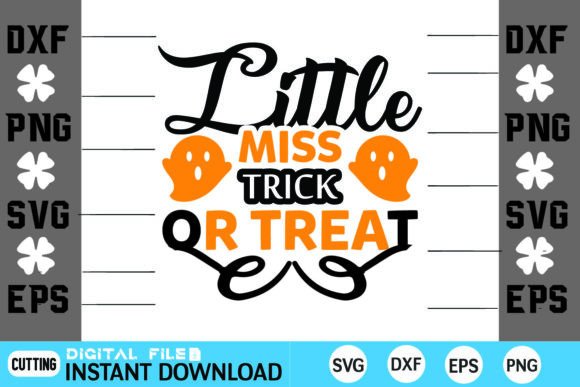 Download Halloween Svg Design - Halloween Collection
