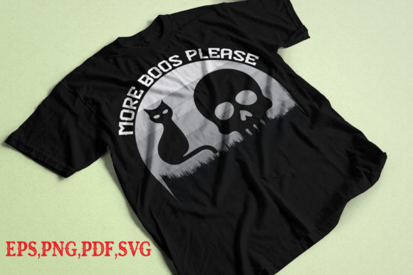 Download Halloween  Designs - Halloween Collection