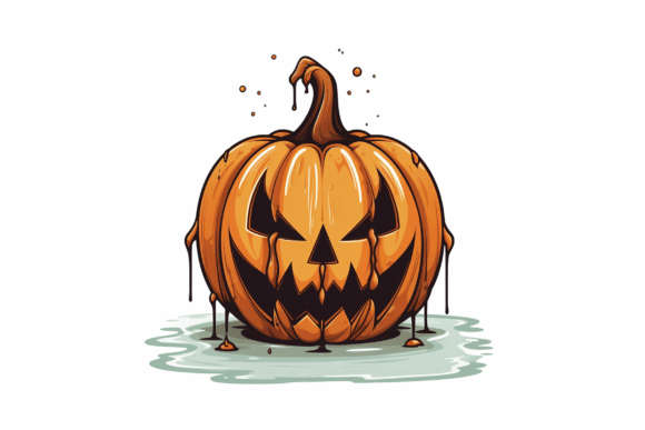 Download Gravestone Zoom Background Halloween - Halloween Collection