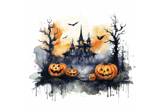 Download Cute Halloween Wallpaper for Ipad - Halloween Collection