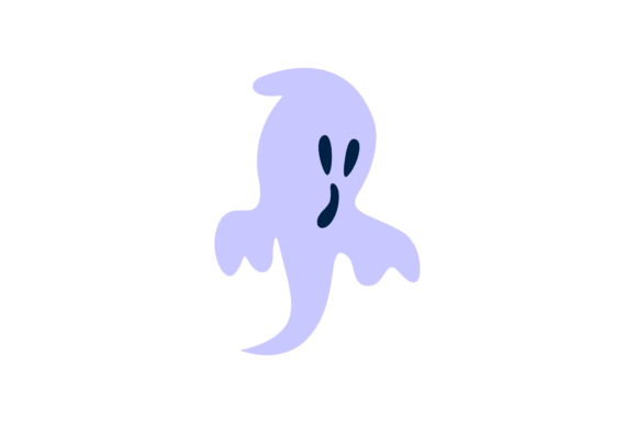 Download Ghost Creepy Halloween Designs - Halloween Collection