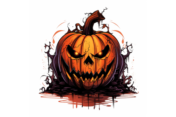 Download Trick R Treat Background - Treat Collection